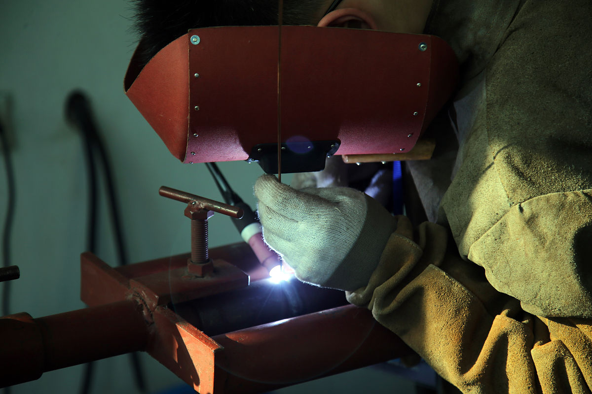 渤海船舶职业学院理化测试及质检技术专业怎么样？就业前景如何？