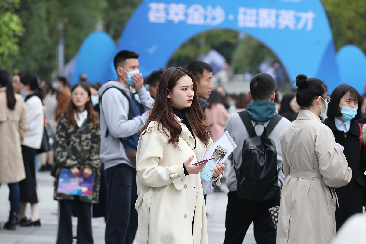 2021年重庆虎溪职业中学招生简章