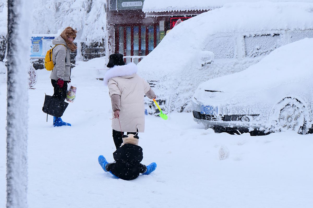 四川西南航空旅游职业学校怎么样？就业前景好吗？