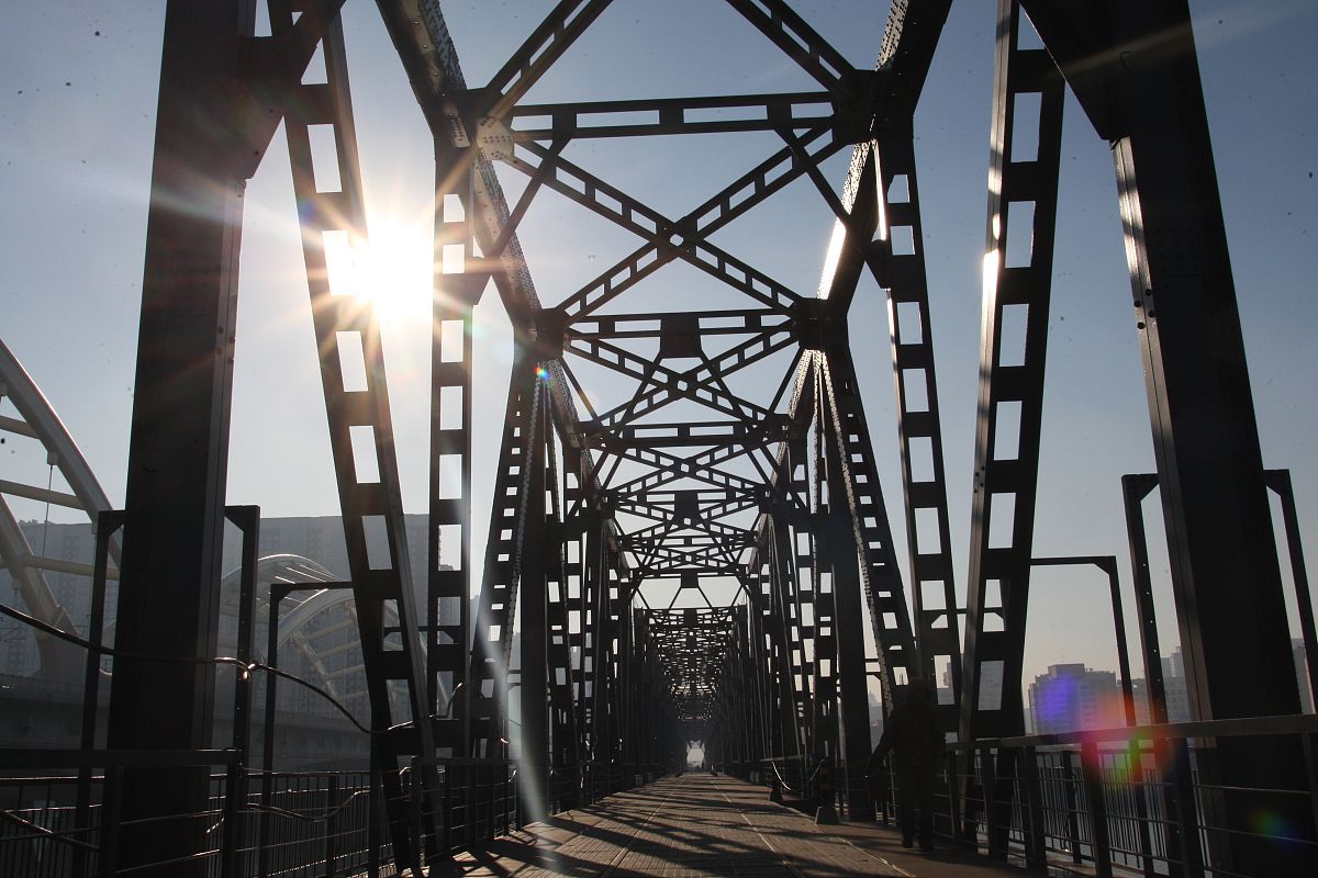 初中毕业去学铁道工程技术专业学校去哪