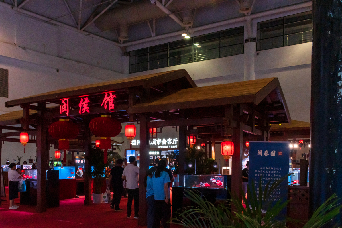 西安曲江新釜餐饮管理有限公司以餐饮老字号景区