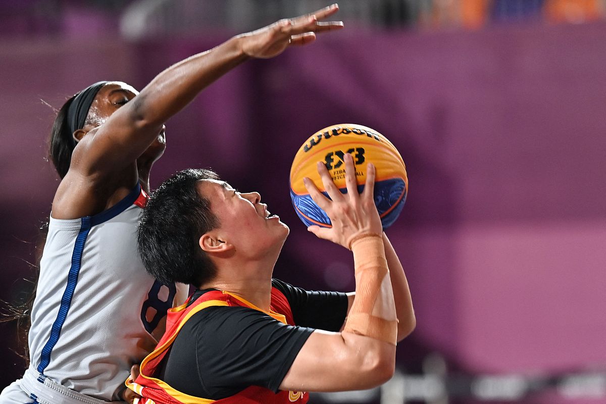 最新体育新闻：你想了解什么？