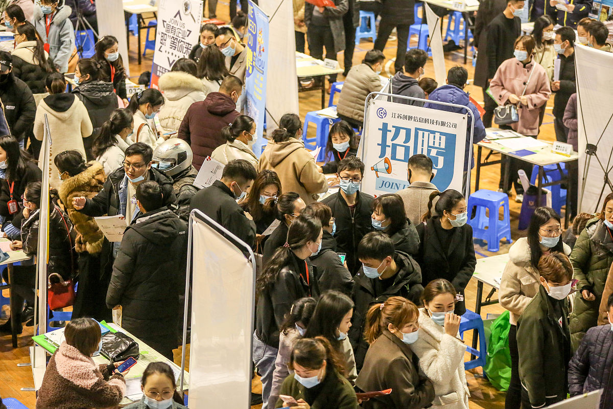 海阳二轻工业学校有无大专班？升学途径及就业前景介绍