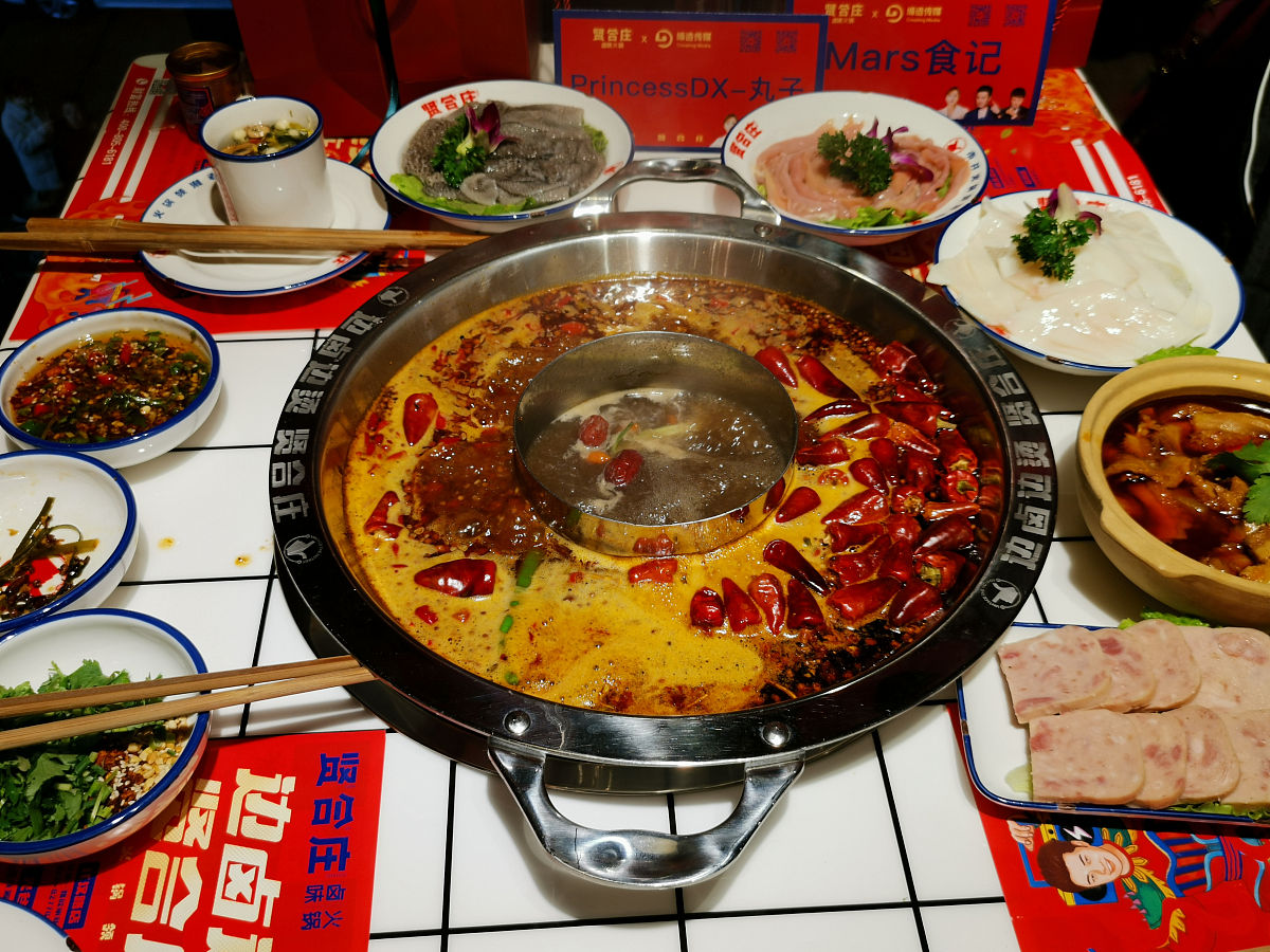 忘记关火锅烧干了怎么办，