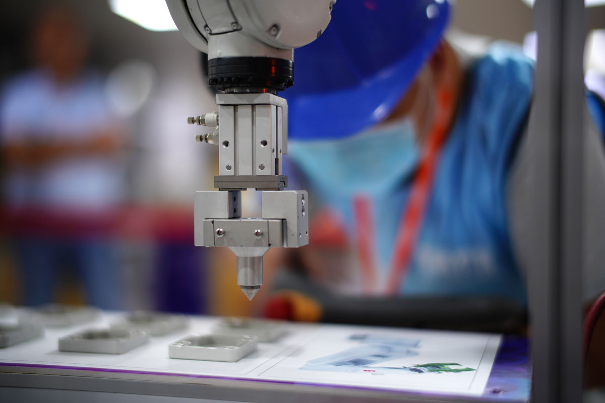 惠州成功职业技术学校2022年招生简章 - 优质职业教育，成就未来