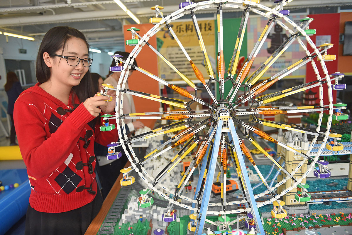 抢板凳游戏规则 - 完整指南及注意事项