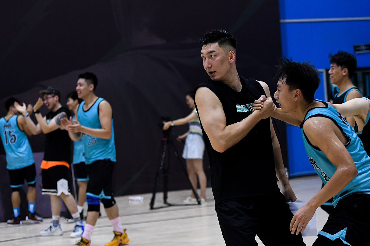 广西体育运动学校拳击专业怎么样好就业吗