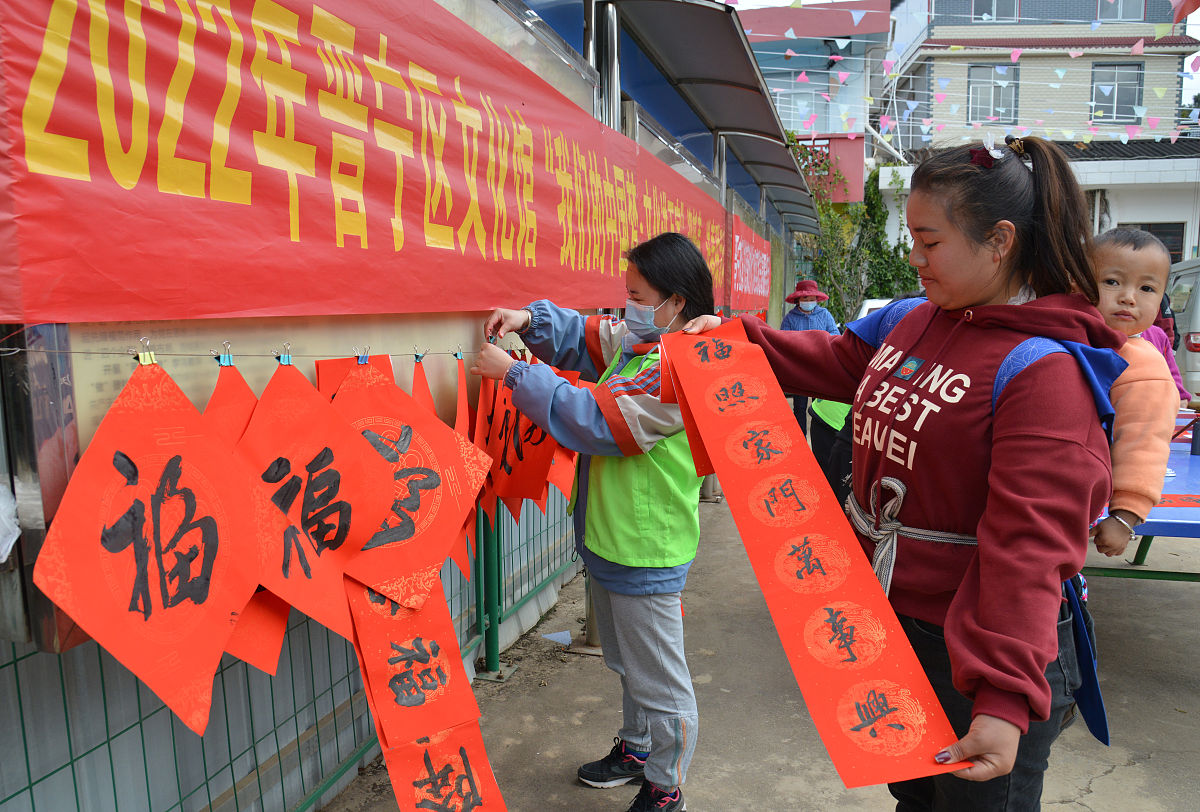 昆明2022年有哪些公办卫校