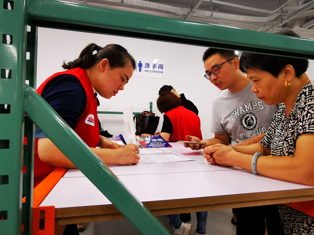 大学生做完物流实训后你的总结和体会是什么