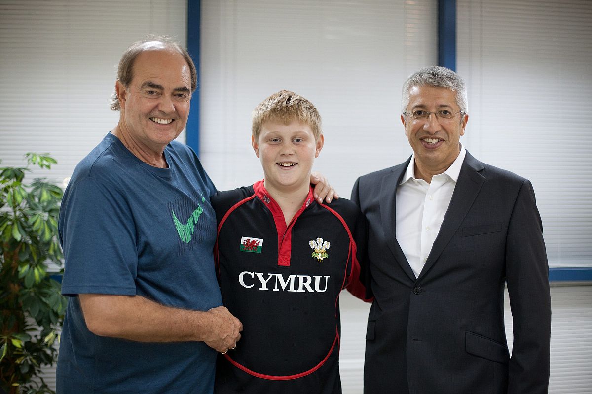 Im now satwa这是什么意思