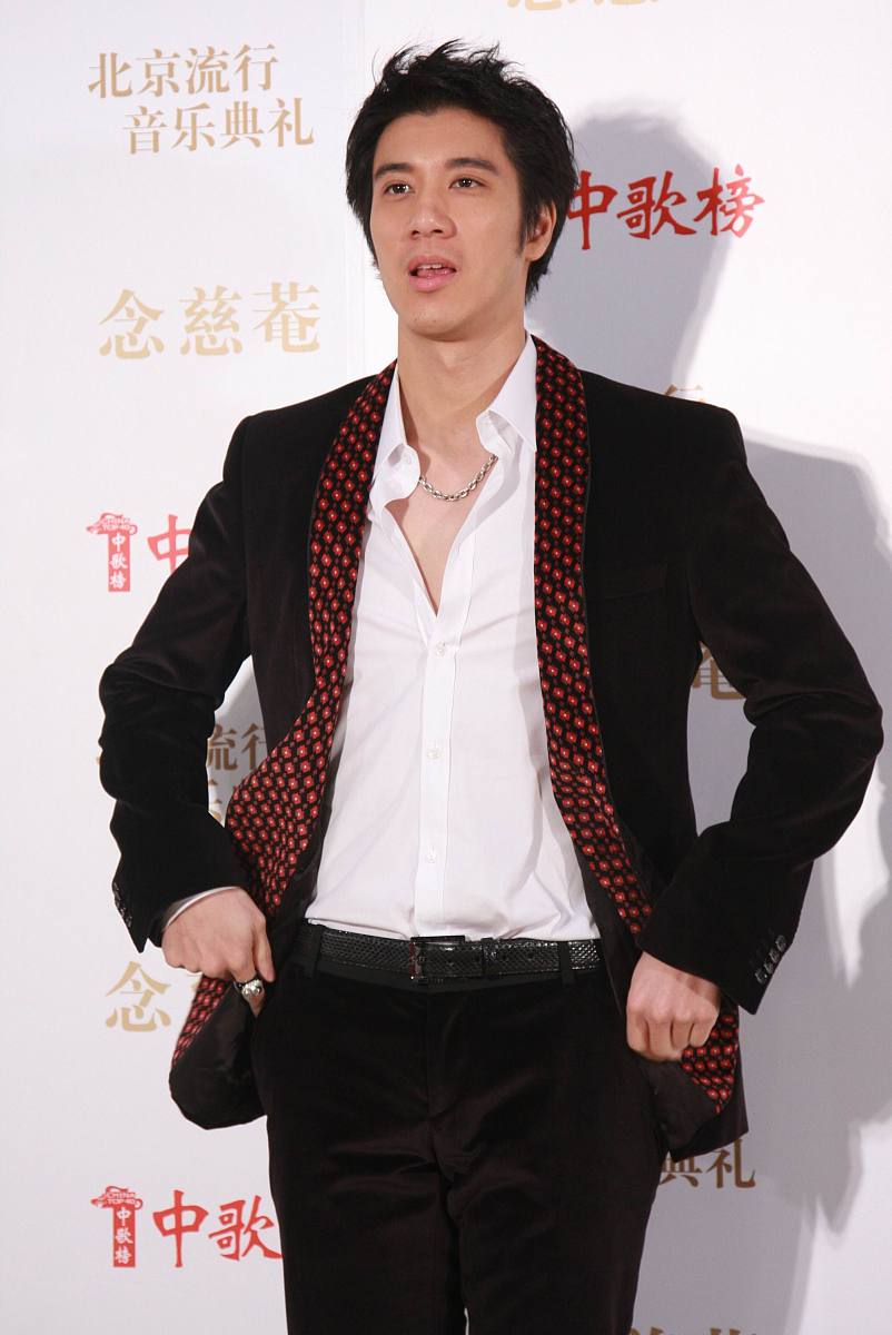 江西师范大学音乐学专业怎么样