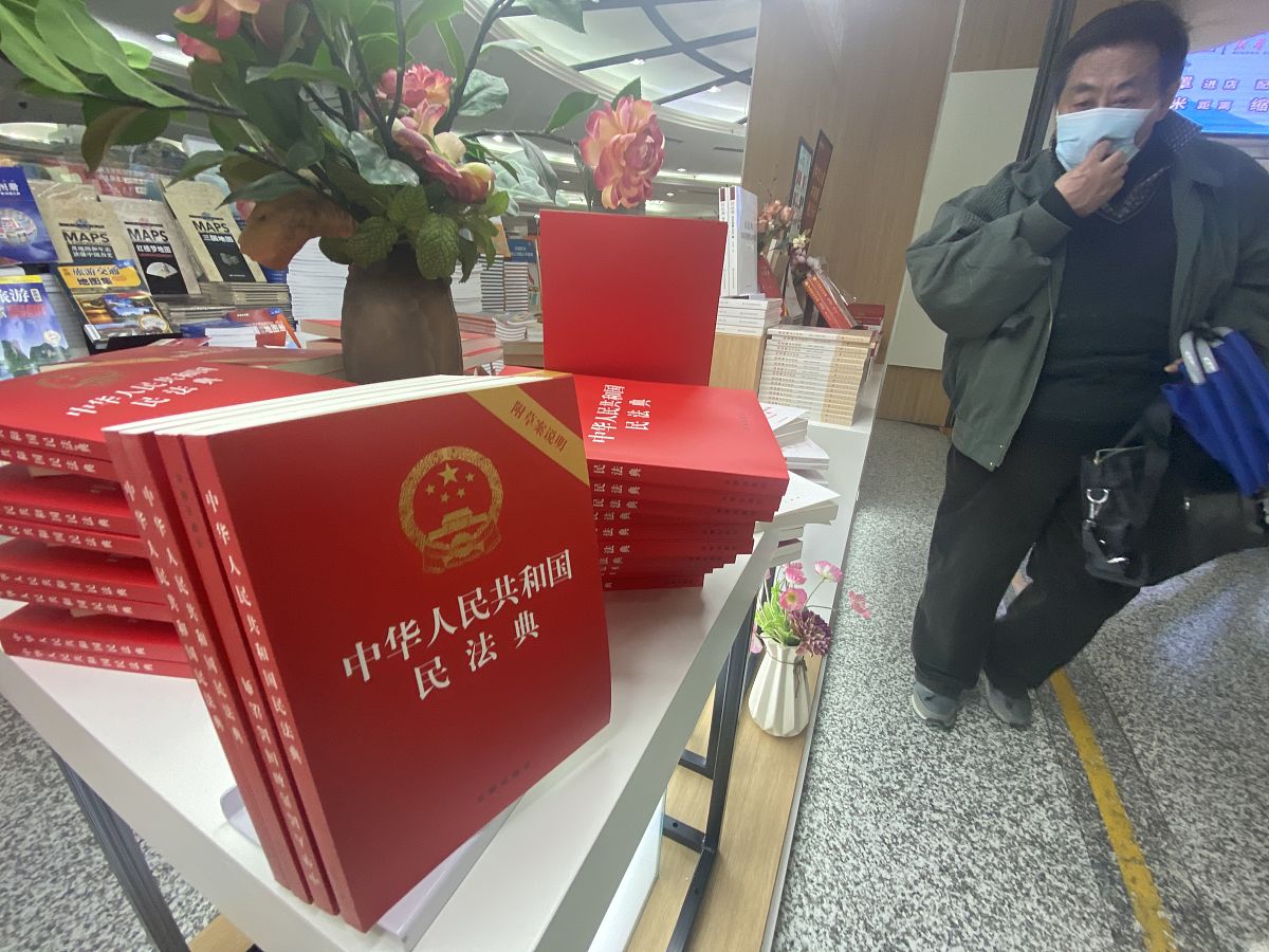 法律文秘专业主要课程有哪些用