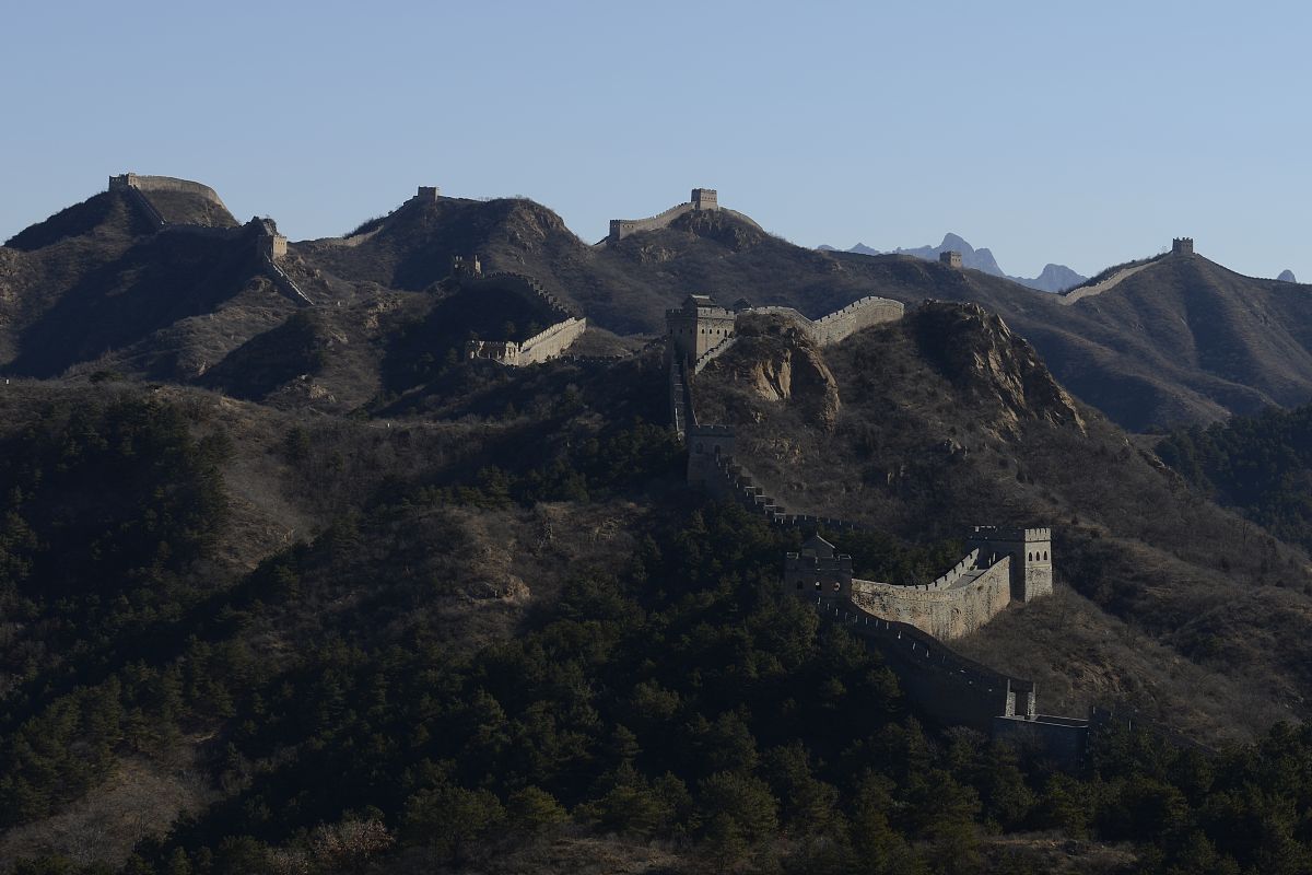 河北建筑工程学校2021年招生简章