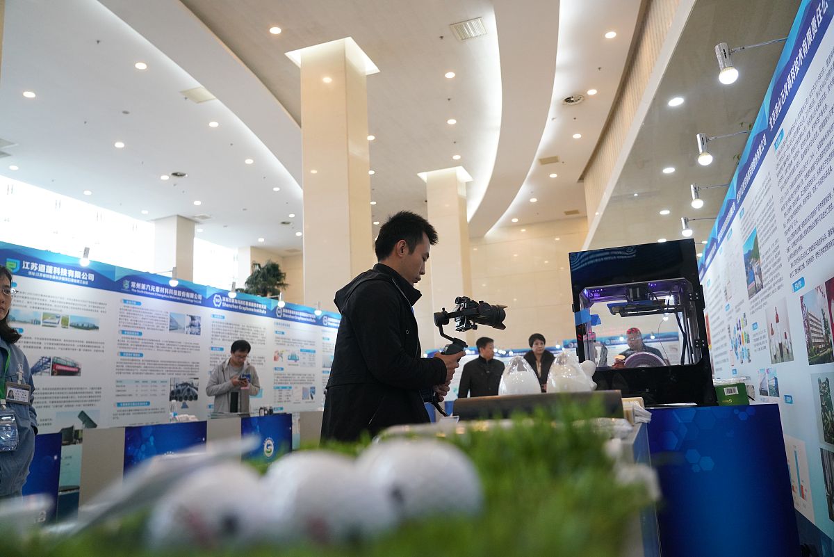 湖北卫校专业2022年发展趋势及前景分析