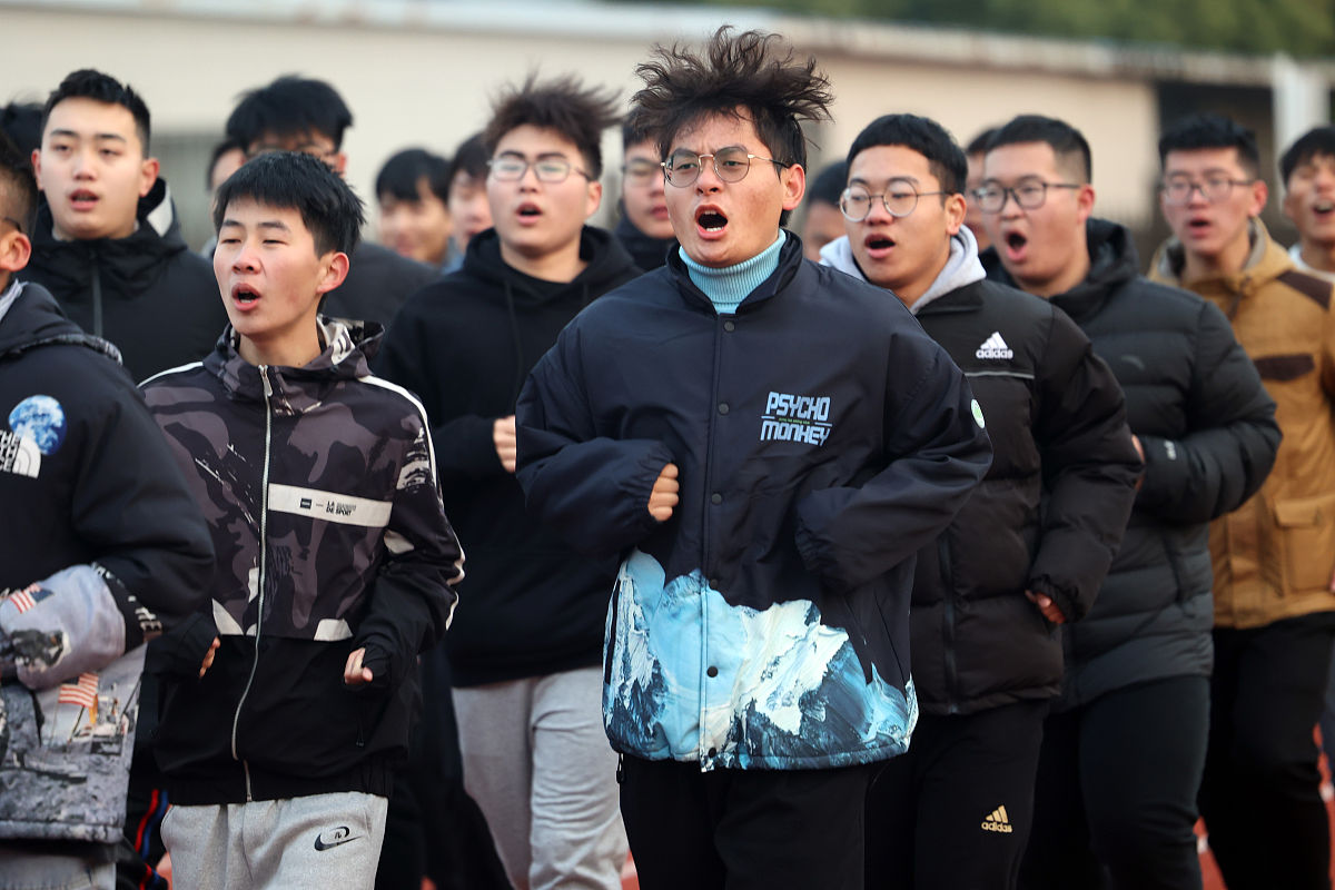 山东水利职业学院制冷与空调技术专业怎么样？就业前景、师资力量、课程设置一览