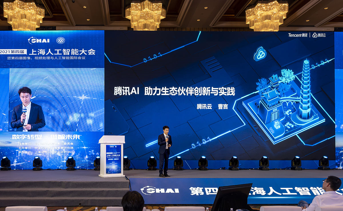 云南师范大学物理学类专业怎么样