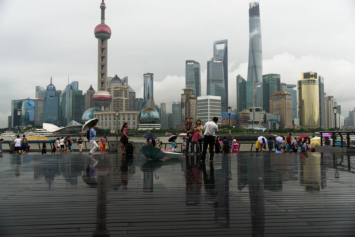 江苏2023年优秀大专卫校推荐及选择指南