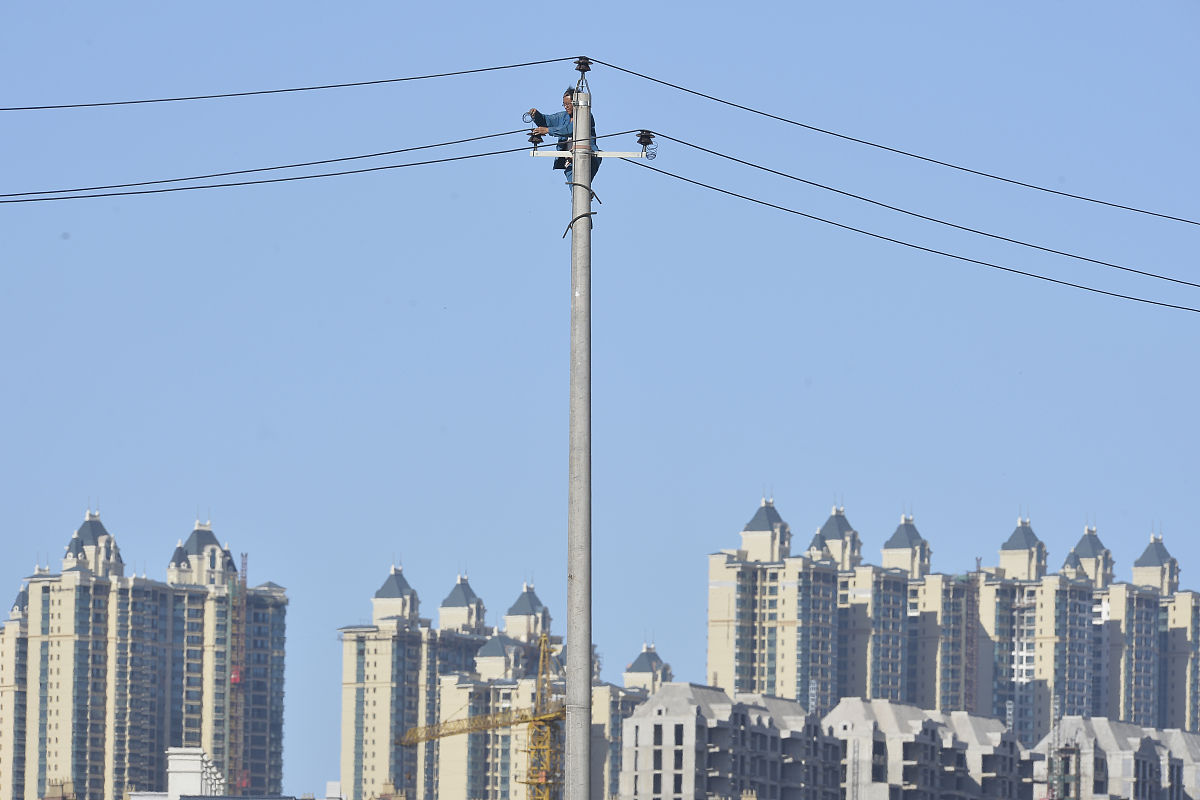 山西城乡建设学校2022年招生简章