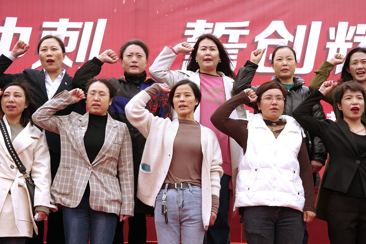 邯郸2022年卫校VS职高：哪个更适合你的孩子？