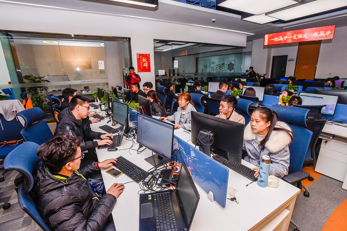 四川化工高级技工学校2019招生简章