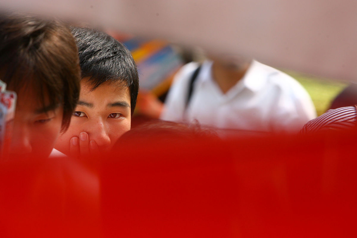 达县亭子职业高级中学2022年招生简章