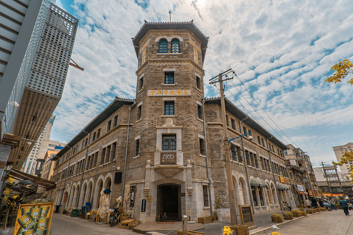 云南省建筑工程学校会计专业2022年招生