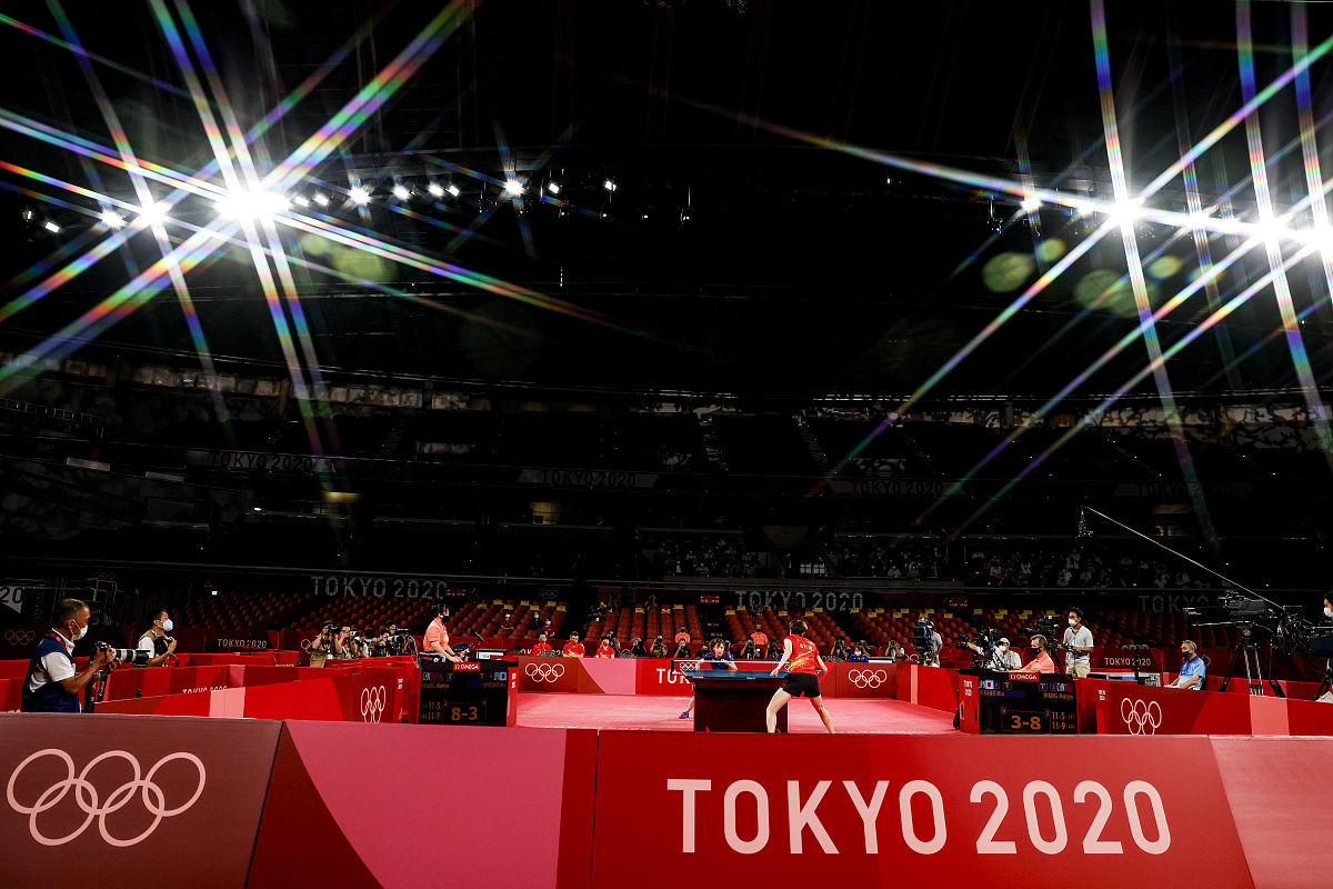 张掖体育运动学校2022年招生简章