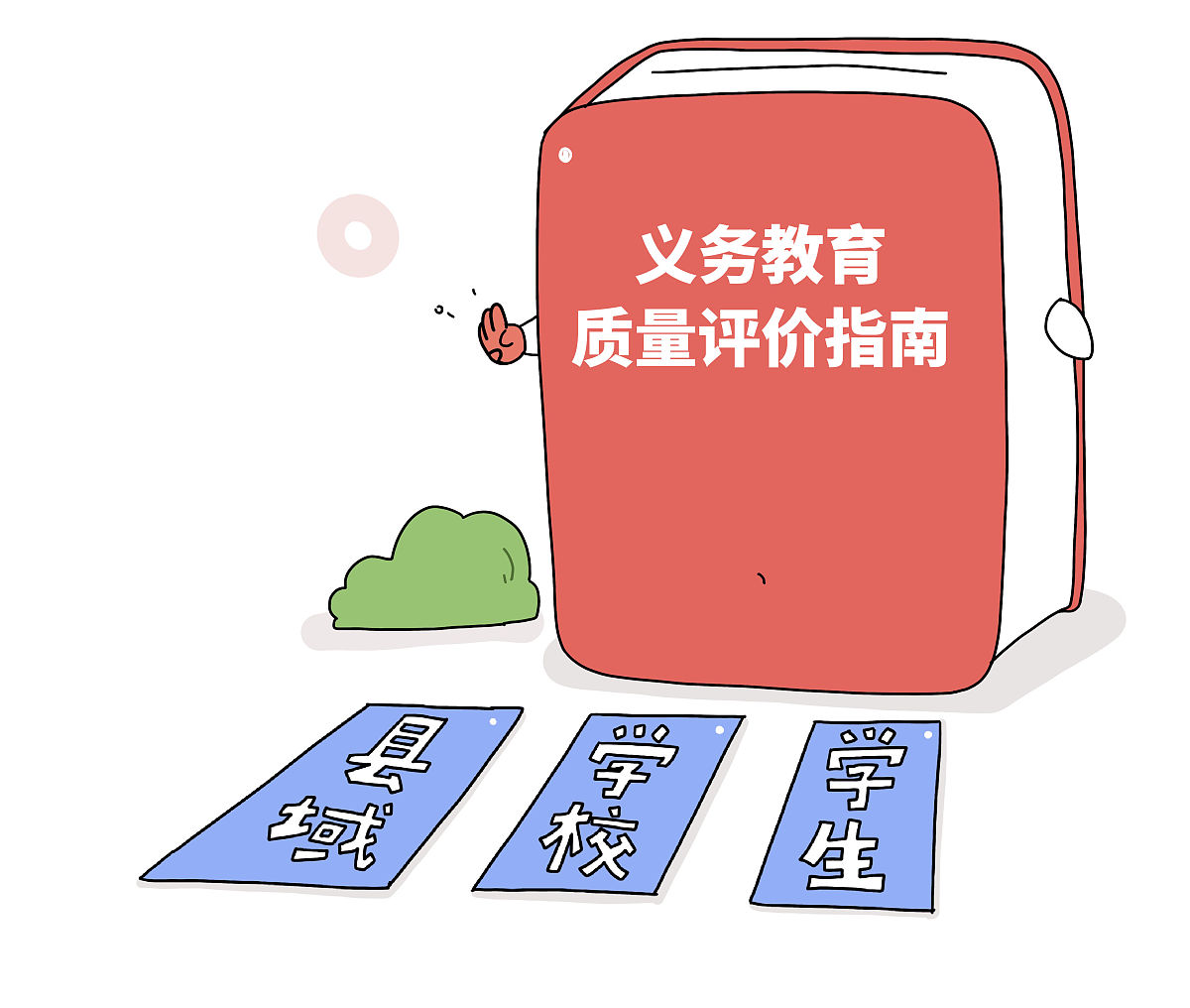 教育管理者如何解决‘新发展理念树得不牢’问题？