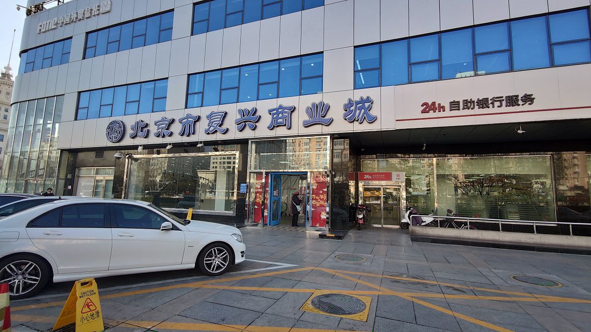 铜仁市交通学校汽车美容与装潢专业是不是热门专业？