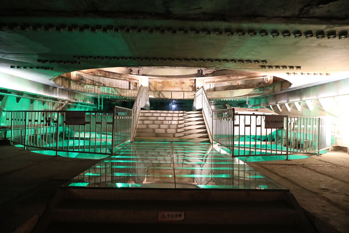 地下工厂手游更新日志 - 最新版本更新内容