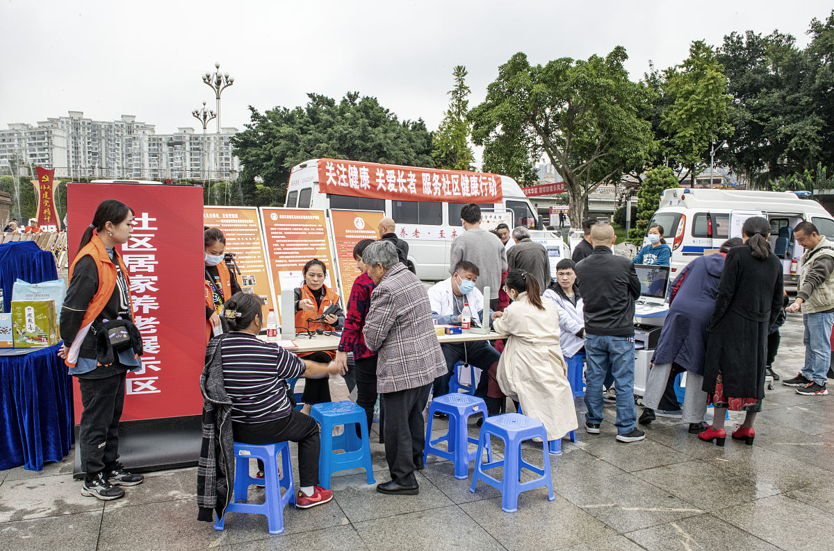 乡镇平安建设工作经验交流发言