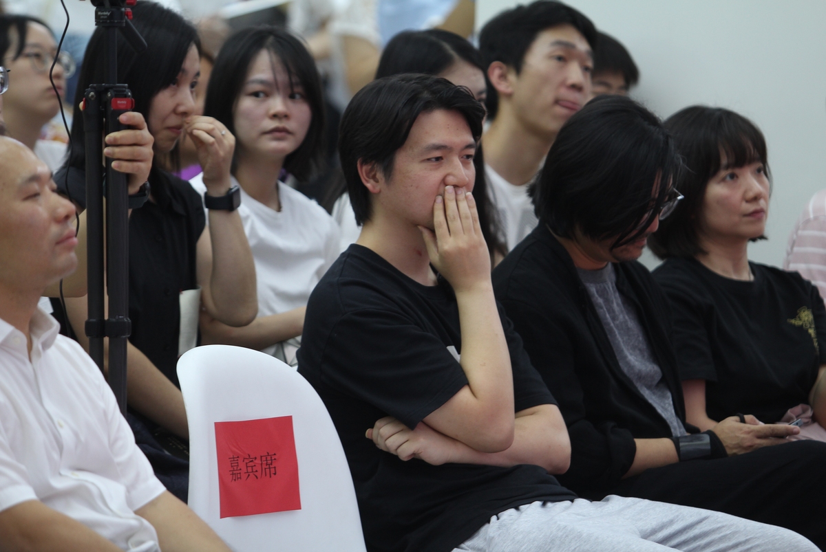 戏剧影视文学专业就业前景与就业方向 - 2019 最新趋势