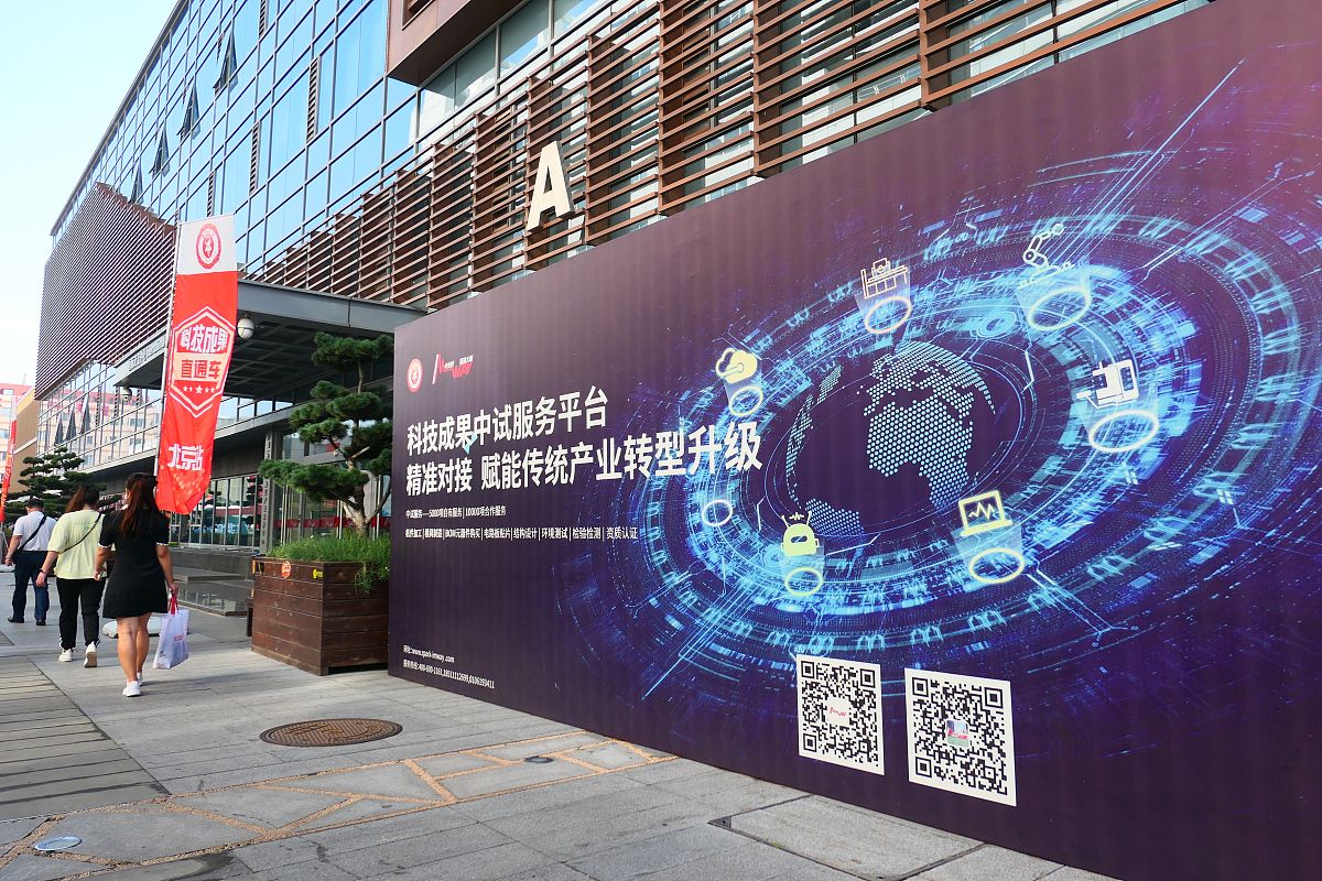 常州怎样找媒体曝光回答必须大于1000字。