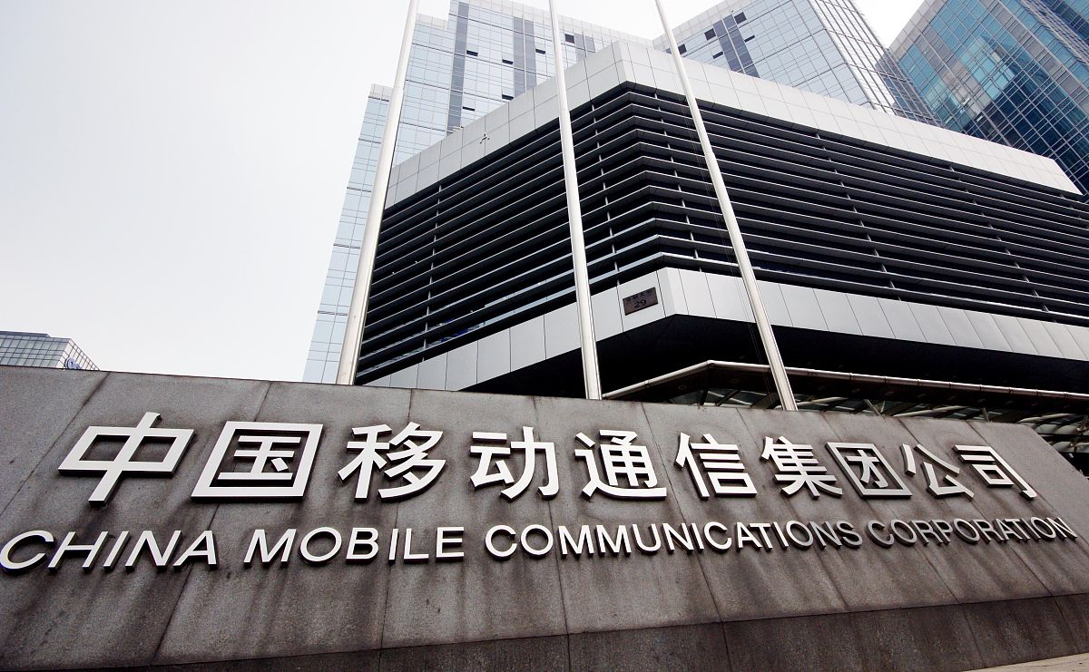 中国天然气现货市场概览：国交中心和上海能源交易中心