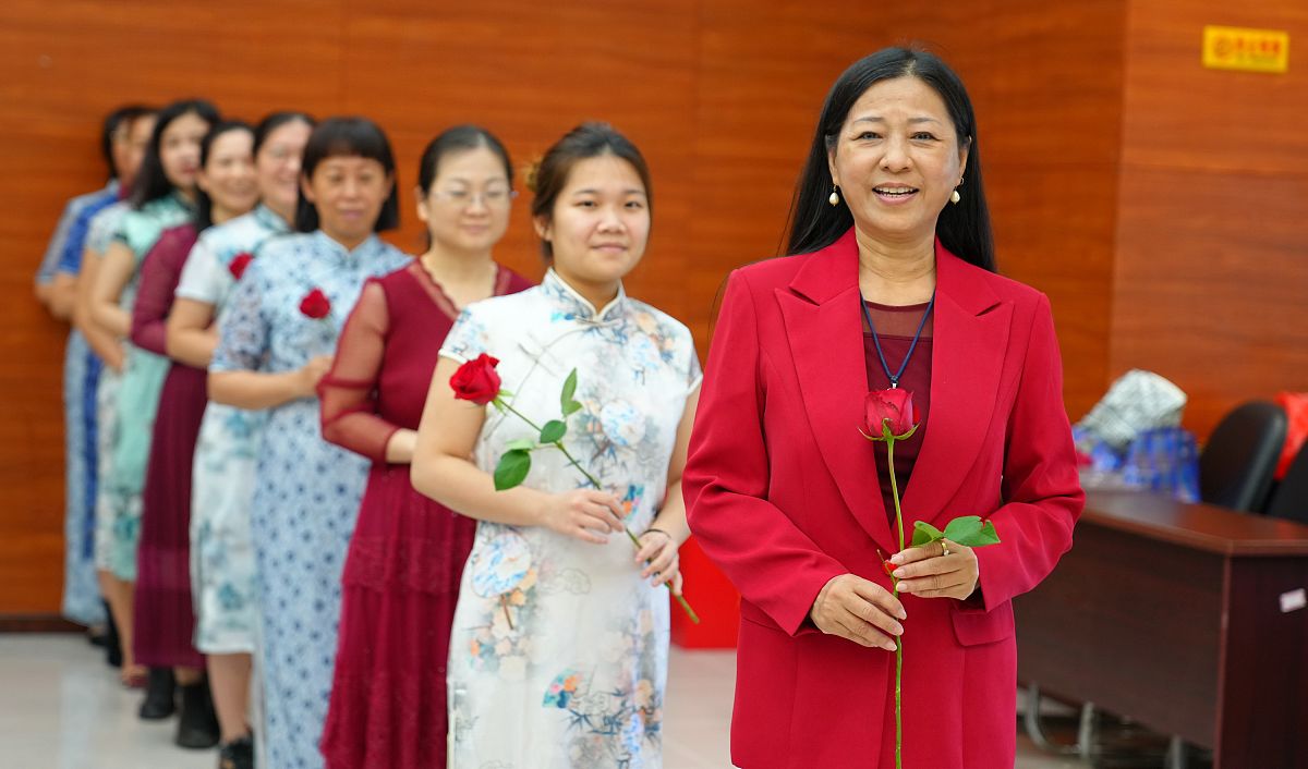 基于网络文本分析的海口旅游目的地形象感知影响研究