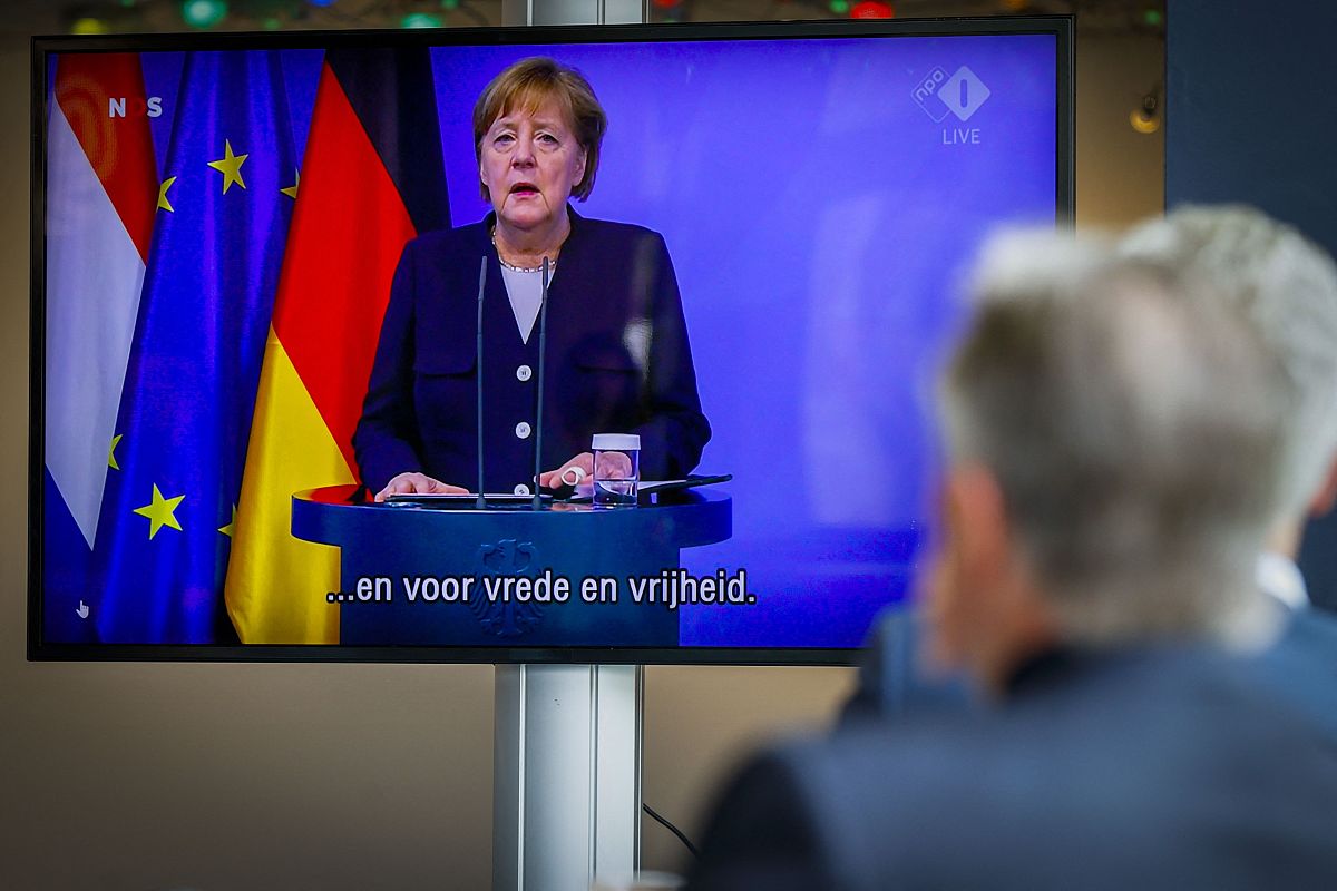 新手怎么加入中视频计划用200字帮我详细描述