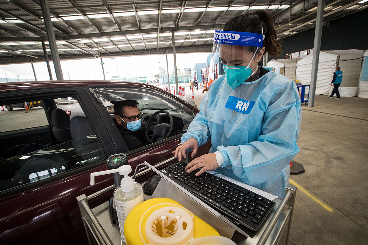 苏州建设交通高等职业技术学校新能源汽车检测与维修专业前景好不好