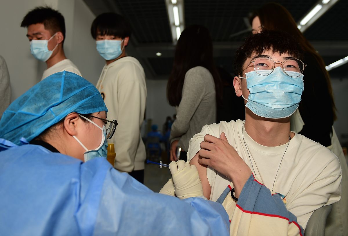 聊城职业技术学院旅游管理专业怎么样