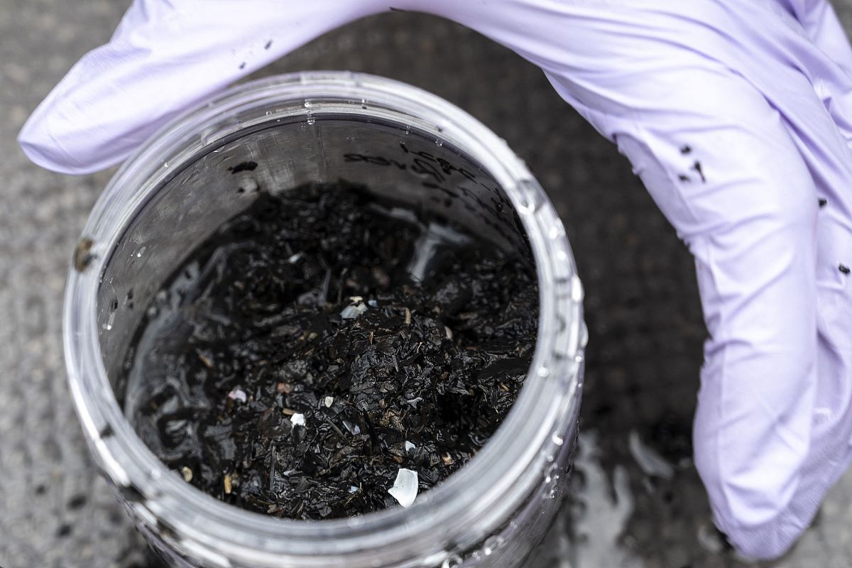 投稿 JOURNAL OF SOILS AND SEDIMENTS 的4大理由：提升研究影响力