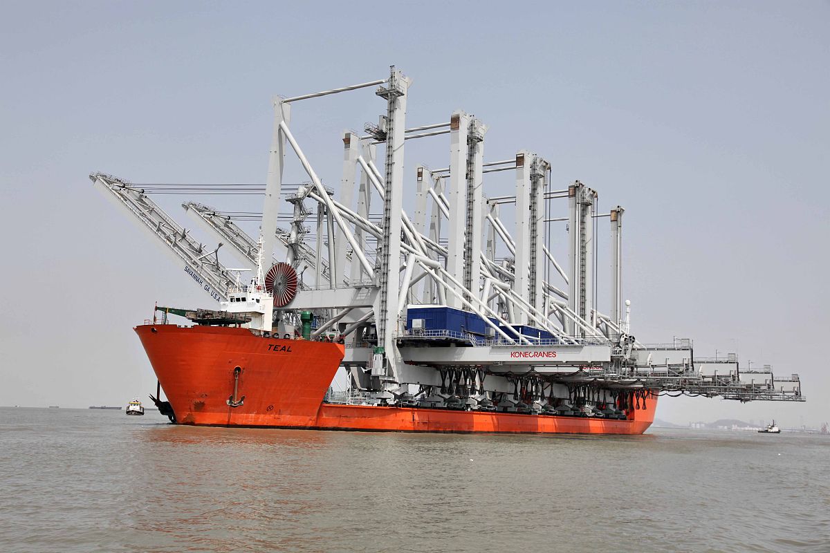 烟台船舶工业学校：全日制学校培养船舶工业人才