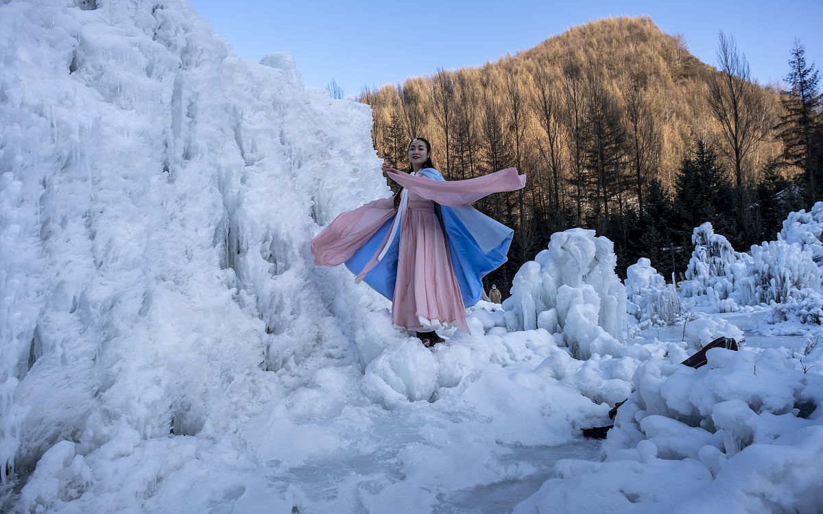 甘肃化学检测专业中专中职学校有哪些？2022年最新名单