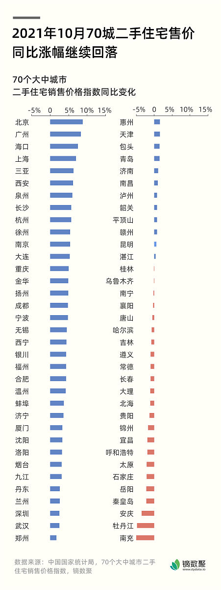 中国电影票房排行榜TOP10 - 2023年热门电影推荐