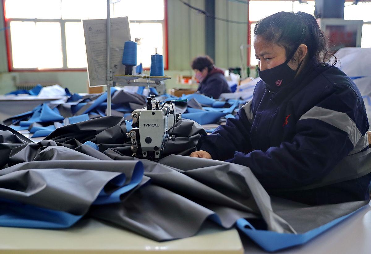 武昌职业学院航空维修好吗