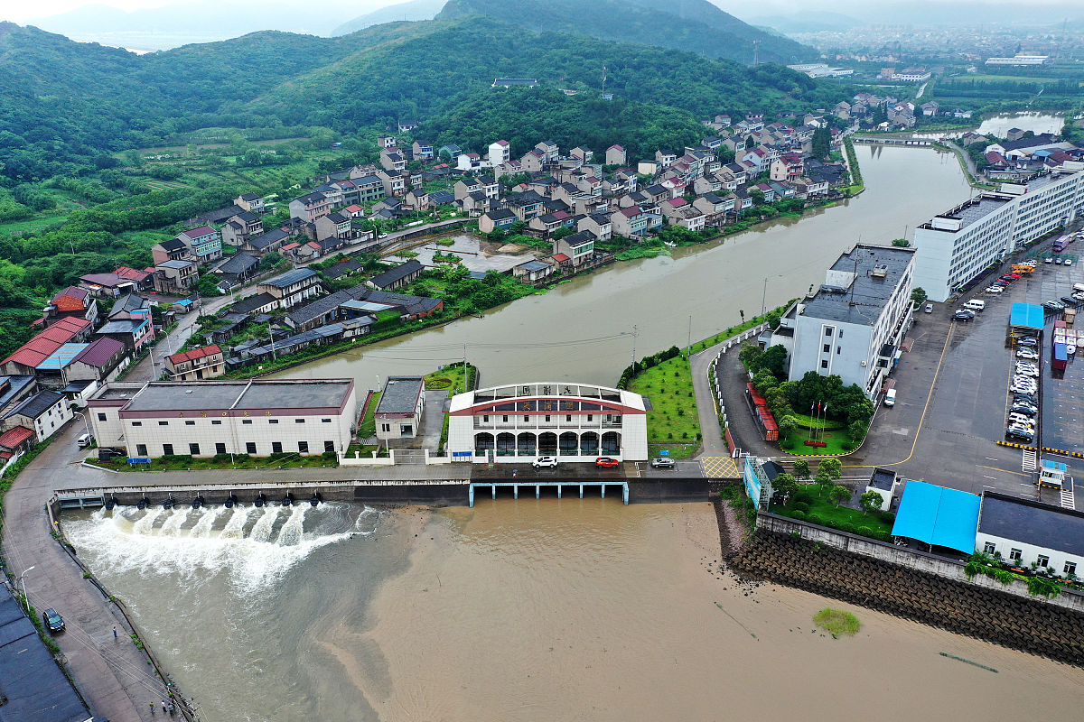 离心泵故障分析：常见问题及解决方案 - 工业设备维护指南