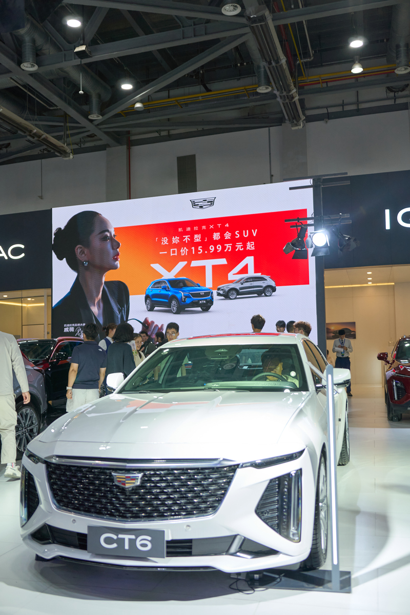 3对比亚迪秦车型进行五一展厅营销活动策划形成策划文案要求围绕提升汽车销量的目标根据指定车型的目标客户群进行活动定位合理运用新媒体手段进行活动策划设计活动内容不限不少于2000字