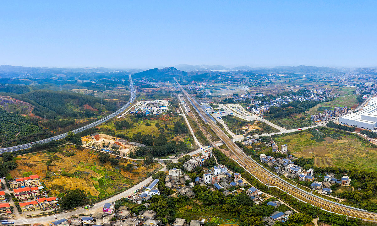 梧州计算机学校2022年招生简章 - 报考指南及录取政策