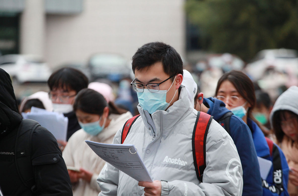 2022年楚雄医药高等专科学校护理专业招生