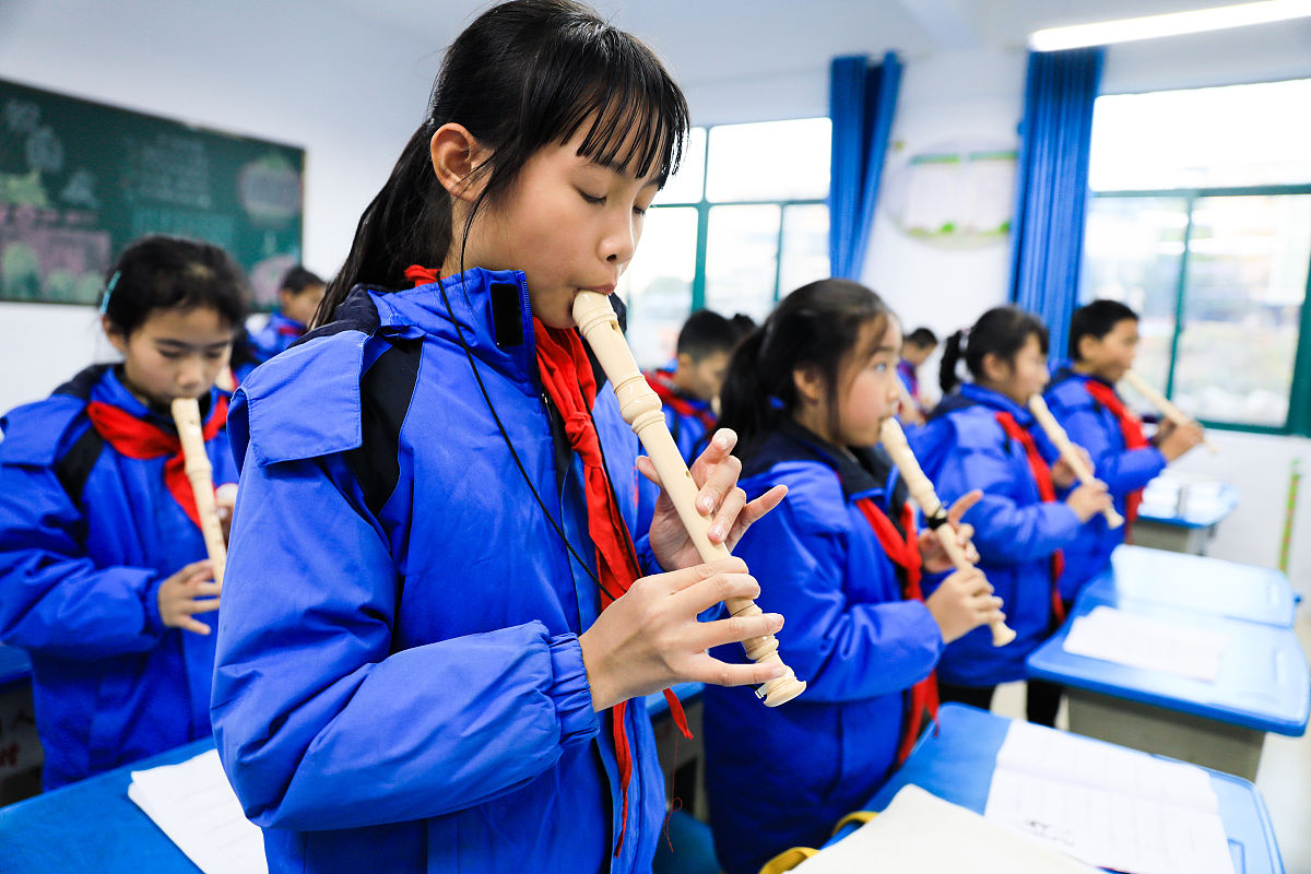 玛纳斯县成职教中心怎么样 口碑好不好