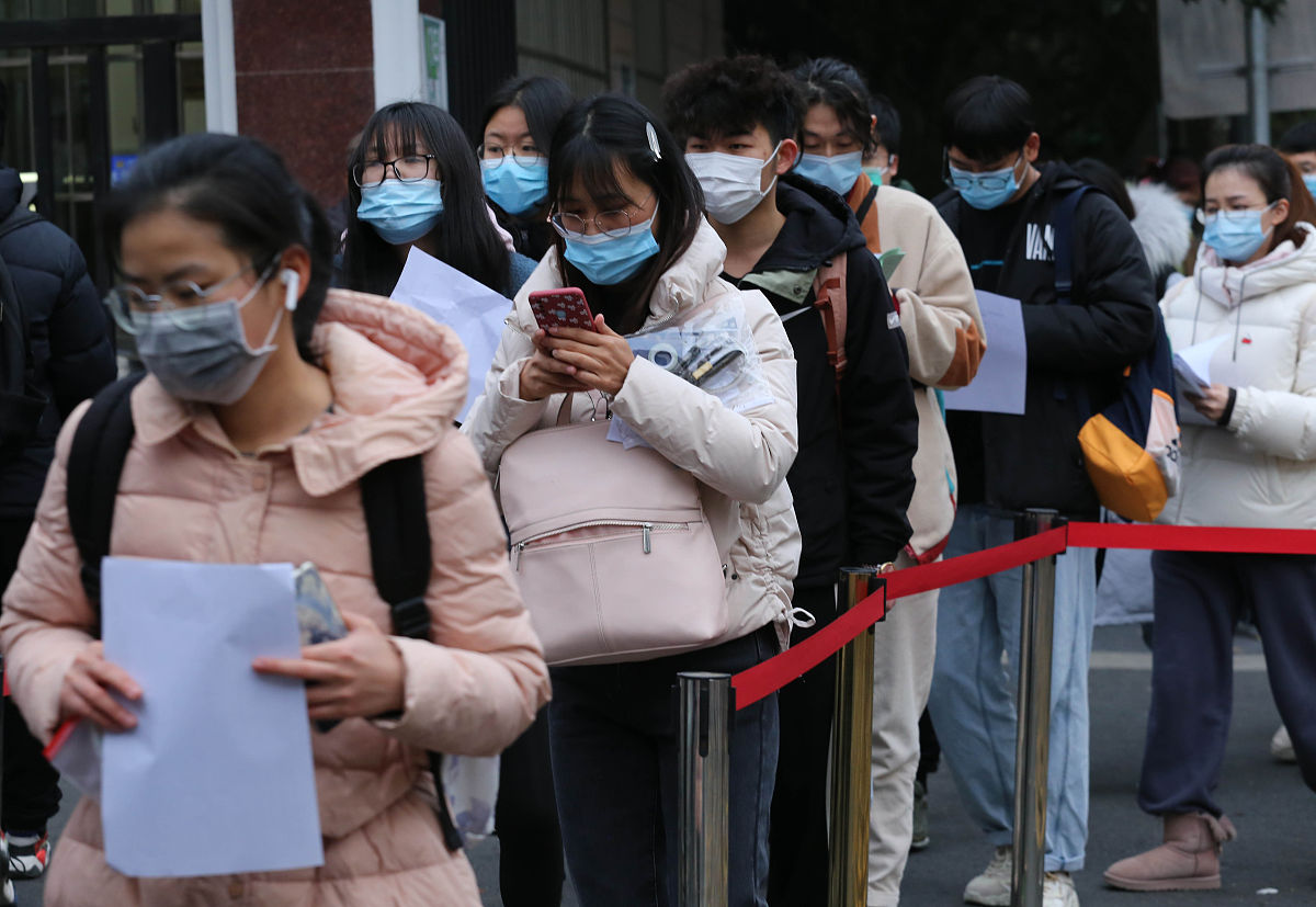 南京2023年哪所中专学校最好-怎么样