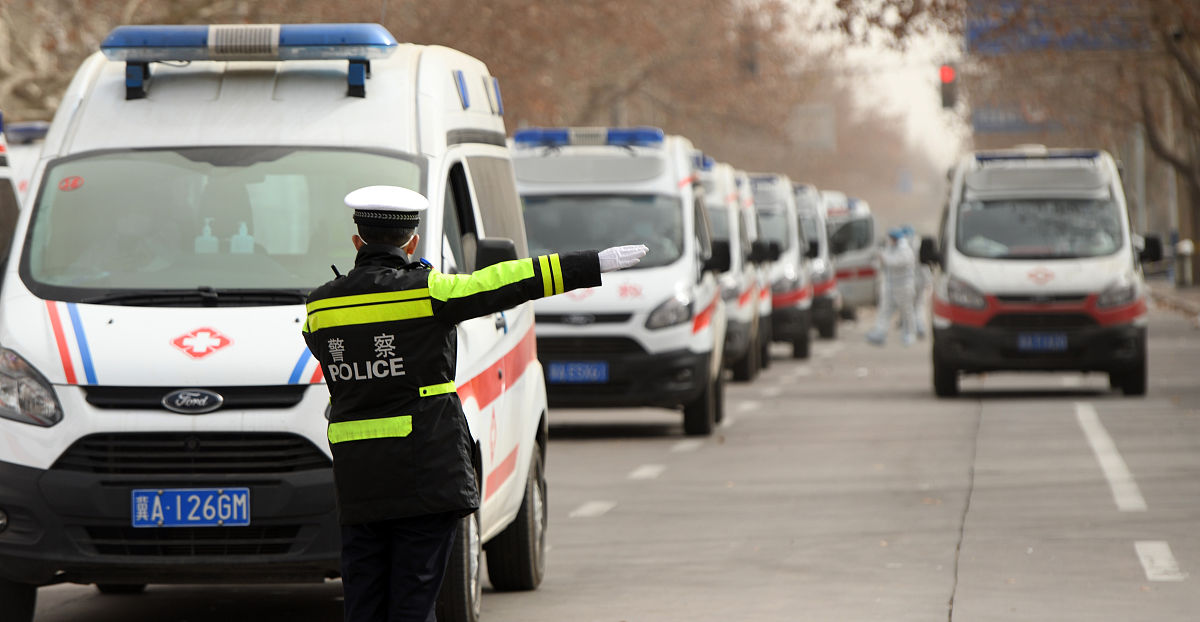 陕西省商贸学校2021年有哪些招生专业